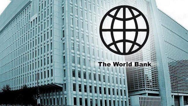 World Bank-assisted CSDP constructs 45 secondary schools in Katsina –  Dateline Nigeria